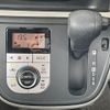 toyota passo 2022 -TOYOTA--Passo 5BA-M700A--M700A-0211631---TOYOTA--Passo 5BA-M700A--M700A-0211631- image 9