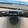 daihatsu tanto 2010 -DAIHATSU--Tanto DBA-L375S--L375S-0299315---DAIHATSU--Tanto DBA-L375S--L375S-0299315- image 6