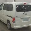 nissan nv200-vanette 2020 quick_quick_3BA-M20_M20-035035 image 2