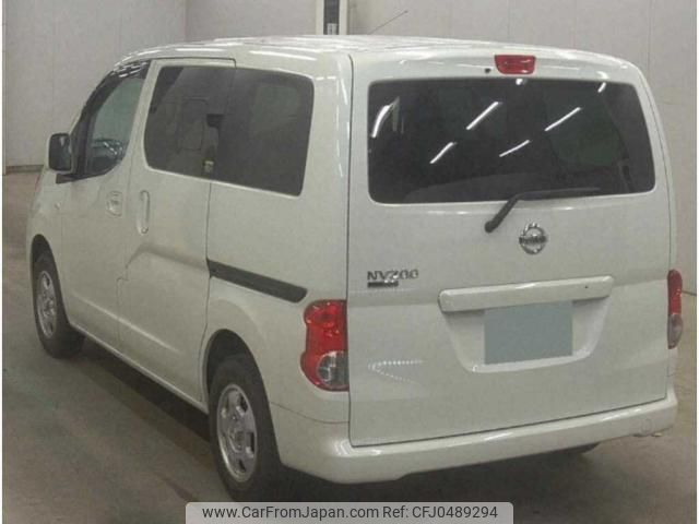 nissan nv200-vanette 2020 quick_quick_3BA-M20_M20-035035 image 2