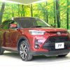 toyota raize 2022 quick_quick_A201A_A201A-0012028 image 16