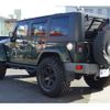 chrysler jeep-wrangler 2007 -CHRYSLER 【豊橋 301ﾌ2102】--Jeep Wrangler ABA-JK38L--1J8GE59147L131796---CHRYSLER 【豊橋 301ﾌ2102】--Jeep Wrangler ABA-JK38L--1J8GE59147L131796- image 38