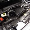 mercedes-benz v-class 2017 -MERCEDES-BENZ--Benz V Class 447811--WDF44781123244599---MERCEDES-BENZ--Benz V Class 447811--WDF44781123244599- image 8