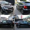 volkswagen polo-gti 2016 CFJ1773557 image 4