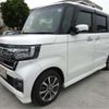 honda n-box 2022 -HONDA 【秋田 581】--N BOX JF3--JF3-5187446---HONDA 【秋田 581】--N BOX JF3--JF3-5187446- image 41