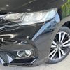 honda fit-hybrid 2019 CFJ1764679 image 12