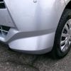subaru pleo-plus 2021 CFJ1771443 image 17