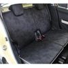suzuki hustler 2019 -SUZUKI--Hustler MR41S--MR41S-371625---SUZUKI--Hustler MR41S--MR41S-371625- image 12