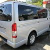 toyota hiace-van 2017 -TOYOTA--Hiace Van LDF-KDH206V--KDH206-8119489---TOYOTA--Hiace Van LDF-KDH206V--KDH206-8119489- image 19