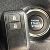 suzuki jimny 2022 CFJ1644351 image 5