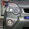 nissan x-trail 2013 quick_quick_DNT31_DNT31-303962 image 11