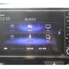 honda n-one 2021 -HONDA--N ONE 6BA-JG3--JG3-2005852---HONDA--N ONE 6BA-JG3--JG3-2005852- image 3