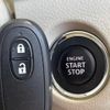 suzuki alto-lapin 2018 CFJ1532547 image 6