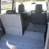 suzuki wagon-r 2012 -SUZUKI 【前橋 580ｳ8856】--Wagon R MH23S--681259---SUZUKI 【前橋 580ｳ8856】--Wagon R MH23S--681259- image 4