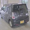 mazda az-wagon 2009 -MAZDA 【山口 584ｳ109】--AZ Wagon MJ23S--MJ23S-502896---MAZDA 【山口 584ｳ109】--AZ Wagon MJ23S--MJ23S-502896- image 2