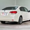 subaru legacy-b4 2011 CFJ1727186 image 16
