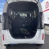 honda n-box 2022 -HONDA--N BOX JF3--5179099---HONDA--N BOX JF3--5179099- image 5