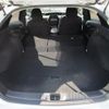 toyota prius 2016 -TOYOTA 【名変中 】--Prius ZVW51--6043318---TOYOTA 【名変中 】--Prius ZVW51--6043318- image 13