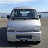 suzuki every-van 1999 CFJ1754785 image 7