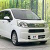 daihatsu move 2020 -DAIHATSU--Move DBA-LA150S--LA150S-2048800---DAIHATSU--Move DBA-LA150S--LA150S-2048800- image 17