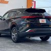 toyota harrier 2020 -TOYOTA--Harrier 6BA-MXUA80--MXUA80-0012894---TOYOTA--Harrier 6BA-MXUA80--MXUA80-0012894- image 13