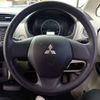 mitsubishi ek-wagon 2014 -MITSUBISHI--ek Wagon B11W--0051332---MITSUBISHI--ek Wagon B11W--0051332- image 12