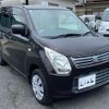 suzuki wagon-r 2013 -SUZUKI--Wagon R DBA-MH34S--MH34S-269386---SUZUKI--Wagon R DBA-MH34S--MH34S-269386- image 4