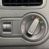volkswagen polo 2016 CFJ1650045 image 8