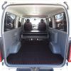 toyota hiace-van 2009 quick_quick_CBF-TRH200V_TRH200-0101793 image 11