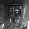 suzuki alto-van 2015 -SUZUKI--Alto Van HBD-HA36V--HA36V-106518---SUZUKI--Alto Van HBD-HA36V--HA36V-106518- image 31