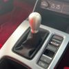 honda civic 2023 CFJ1771032 image 3