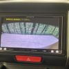 honda n-box 2014 CFJ1582744 image 5