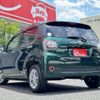 toyota passo 2017 -TOYOTA--Passo DBA-M700A--0074490---TOYOTA--Passo DBA-M700A--0074490- image 4