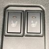 suzuki jimny-sierra 2025 quick_quick_3BA-JB74W_JB74W-235631 image 18