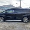 toyota alphard 2020 -TOYOTA--Alphard 6AA-AYH30W--AYH30-0108761---TOYOTA--Alphard 6AA-AYH30W--AYH30-0108761- image 17