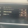 peugeot 308 2019 -PEUGEOT--Peugeot 308 LDA-T9YH01--VF3LBYHZRJS458242---PEUGEOT--Peugeot 308 LDA-T9YH01--VF3LBYHZRJS458242- image 29