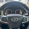 toyota harrier 2017 -TOYOTA--Harrier DBA-ASU60W--ASU60W-0005356---TOYOTA--Harrier DBA-ASU60W--ASU60W-0005356- image 7