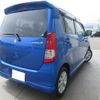 suzuki wagon-r 2012 -SUZUKI--Wagon R DBA-MH23S--MH23S-453706---SUZUKI--Wagon R DBA-MH23S--MH23S-453706- image 2