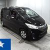 honda freed 2015 -HONDA--Freed GB3--GB3-1615238---HONDA--Freed GB3--GB3-1615238- image 1