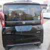 nissan roox 2021 -NISSAN--Roox 5AA-B44A--B44A-0053016---NISSAN--Roox 5AA-B44A--B44A-0053016- image 4