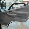 hino dutro 2018 CFJ1569986 image 21