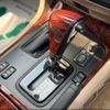 toyota land-cruiser-wagon 2001 CFJ1743293 image 20