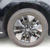 honda stepwagon 2024 -HONDA 【越谷 300】--Stepwgn RP8--RP8-1073551---HONDA 【越谷 300】--Stepwgn RP8--RP8-1073551- image 31