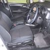 honda fit 2016 -HONDA--Fit GK3-1209603---HONDA--Fit GK3-1209603- image 6