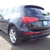 audi q5 2009 CFJ1617117 image 4