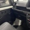daihatsu hijet-cargo 2021 CFJ1586219 image 11