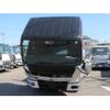 mitsubishi-fuso canter 2014 GOO_NET_EXCHANGE_0520179A30250301W002 image 37