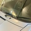 porsche 911 1993 CFJ1569375 image 72