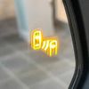 toyota rav4 2019 quick_quick_6BA-MXAA54_MXAA54-4007016 image 8
