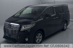 toyota alphard 2016 -TOYOTA--Alphard DBA-AGH30W--AGH30-0067459---TOYOTA--Alphard DBA-AGH30W--AGH30-0067459-